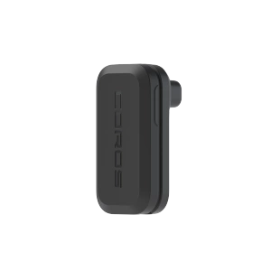 Adapter ładowania USB-C to COROS A1