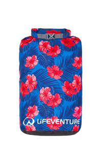 Wodoszczelny worek Lifeventure Dry Bag 10L