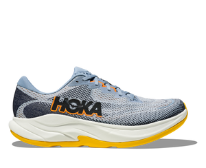 Męskie buty Hoka Rincon 4