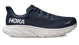 Męskie Buty Biegowe Hoka Arahi 7