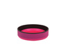  Miska Lifeventure Silicone Ellipse FlexiMug