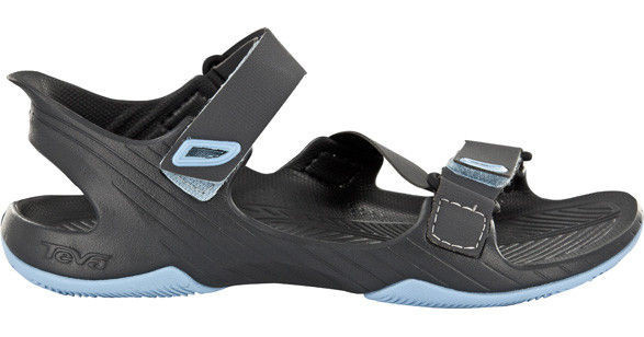 Sandały Damskie Teva BARRACUDA