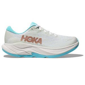 Damskie Buty Biegowe Hoka Rincon 4