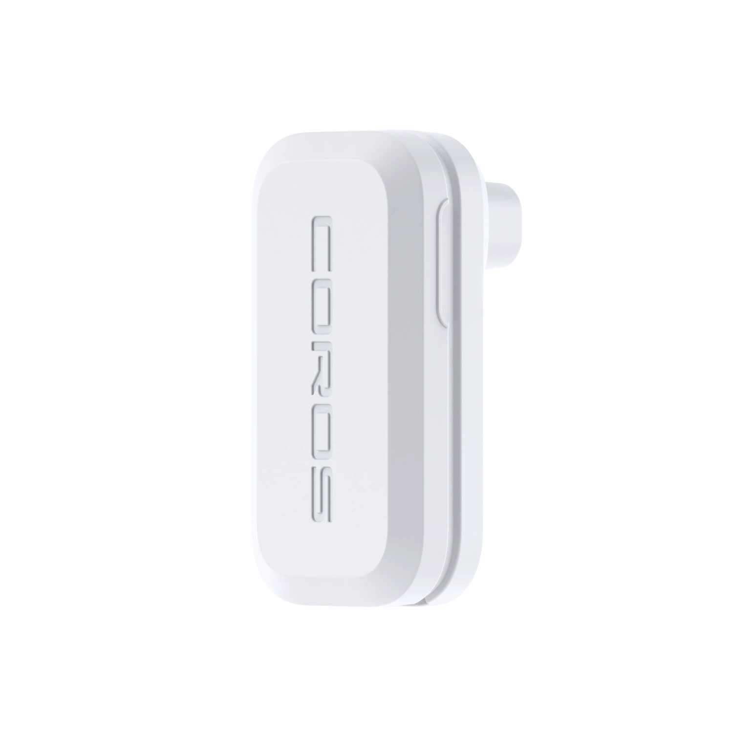 Adapter ładowania USB-C to COROS Pace Pro