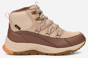 Damskie Buty Trekkingowe Teva Auroris