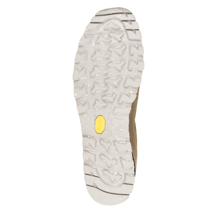 Męskie Buty Miejskie Aku Bellamont II FG GTX