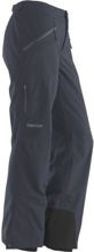 Damskie spodnie Marmot Palisades Pant