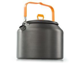 Czajnik GSI Halulite Tea Kettle 1,8l