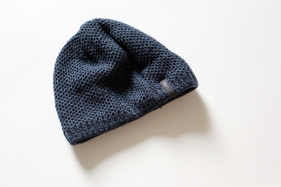 Czapka Marmot Milo Hat