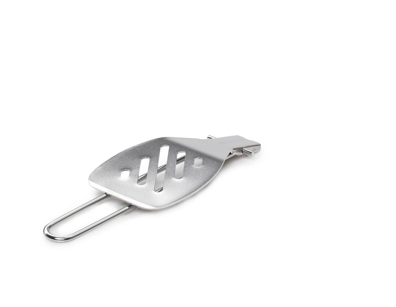 Szpatułka turystyczna GSI Folding Chef Spatula