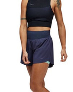 Damskie Spodenki HOKA Trail Short