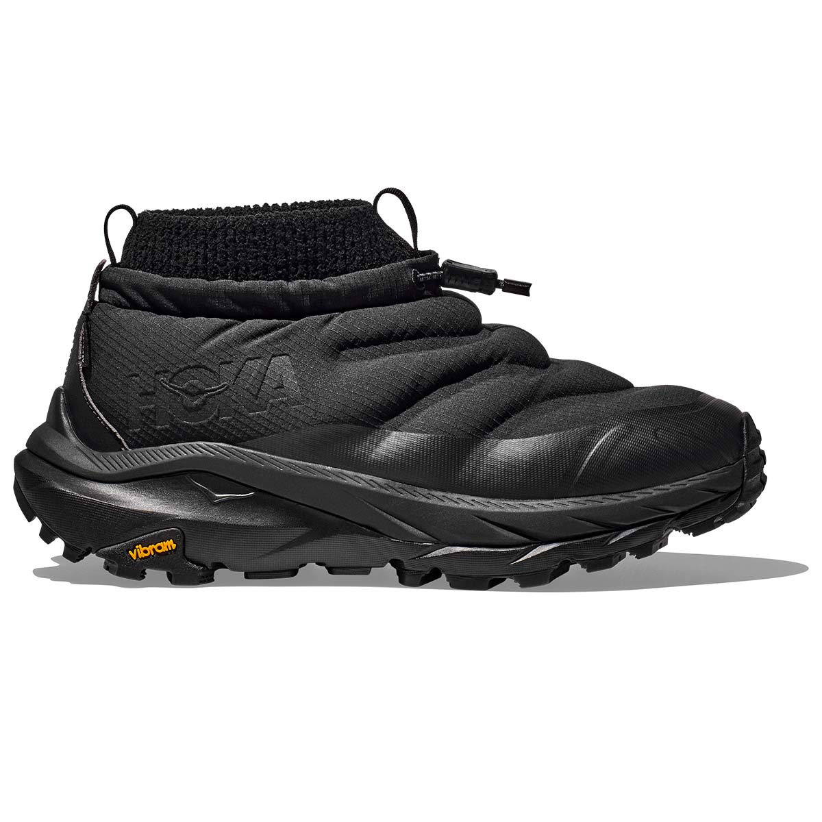 Damskie Buty Trekkingowe Hoka Kaha 2 Low GTX