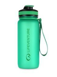 Butelka Lifeventure Tritan Bottle 650 ml