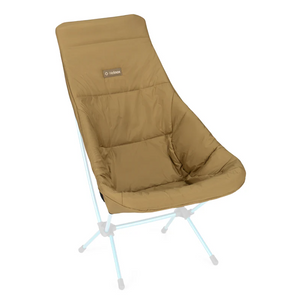 Pokrowiec Helinox High-back Seat Warmer