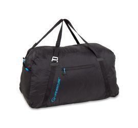 Torba Lifeventure Packable Duffle 70L