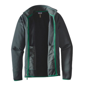 Męski Polar Patagonia Tech Fleece Jacket
