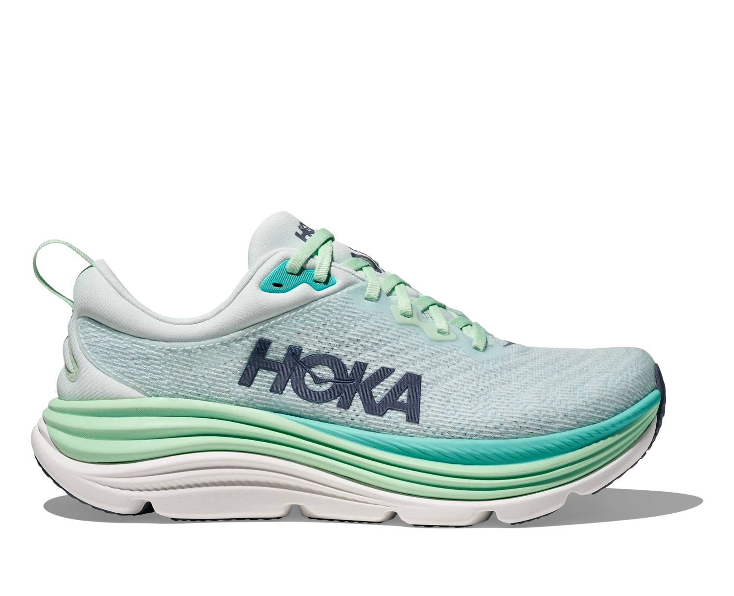 Damskie buty Hoka GAVIOTA 5