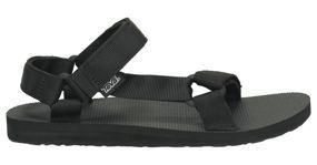 Męskie Sandały Teva Original Universal - Urban