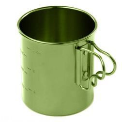 Kubek Turystyczny GSI Bugaboo Cup 414 ml