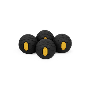 Helinox Vibram Ball Feet Set (45 mm)
