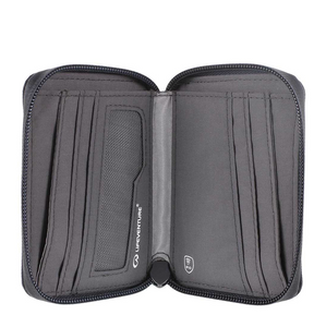 Portfel Lifeventure RFiD Bi-Fold Wallet