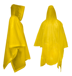 Ponczo Rockland Peva