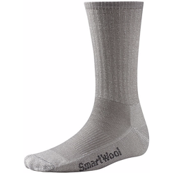 Skarpety SmartWool Hike Light Crew