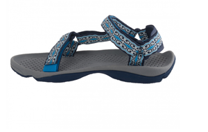 Damskie Sandały Teva Hurricane 3