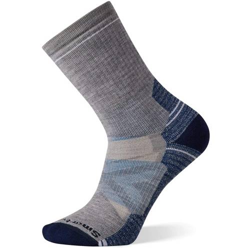 Skarpety SmartWool Performance Hike Full Cushion Crew