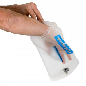 Sakwa na wodę Hydrapak Elite Reservoir 1,5L