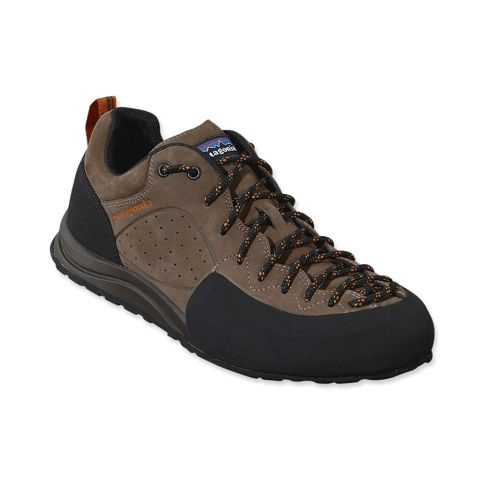 Buty Podejściowe Patagonia Cragmaster E-MOKO sklep górski