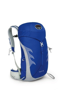 Plecak Osprey Talon 18 