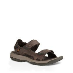 Męskie Sandały Teva Langdon Sandal