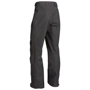 Spodnie Trekkingowe Marmot Palisades Pant