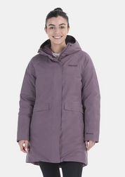 Damska Kurtka Marmot Oslo GTX Jacket