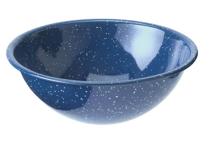 Miska GSI Mixing Bowl