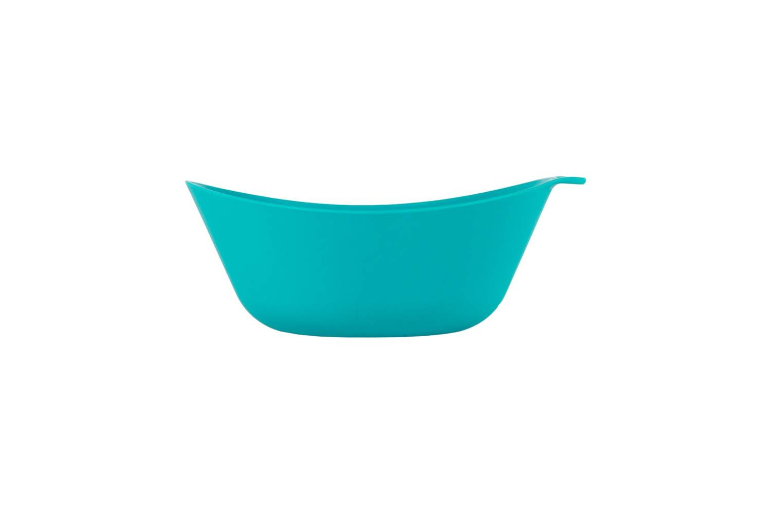 Miska Lifeventure Ellipse Bowl