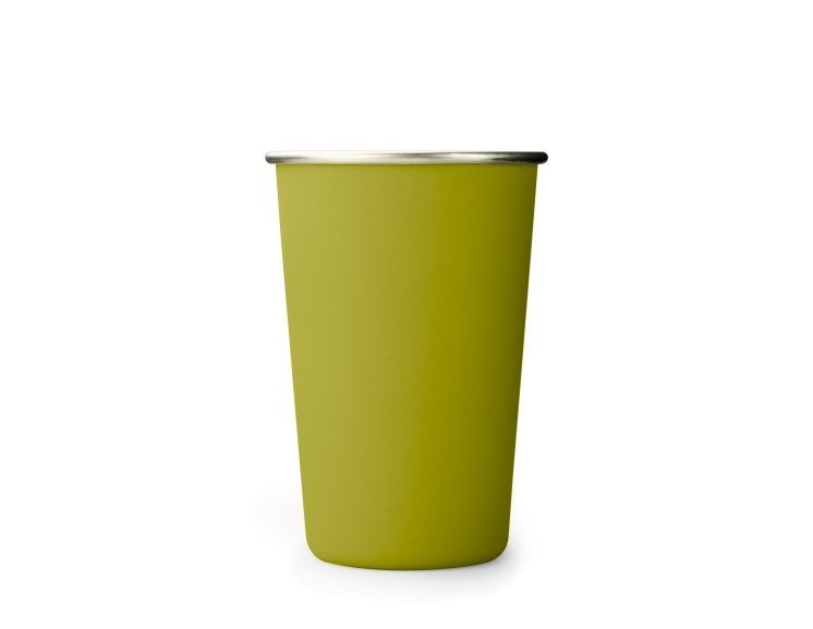 Zestaw kubków Gsi Stainless Pint Set