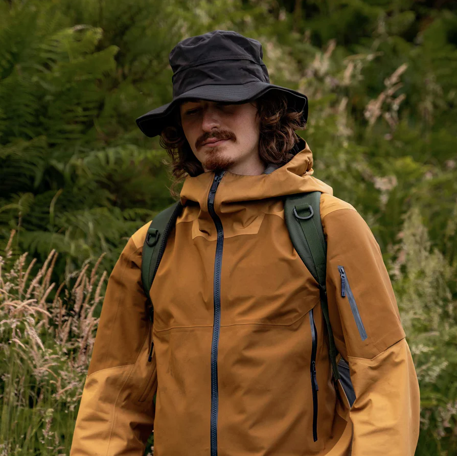Kapelusz LifeSystems Boonie Hat