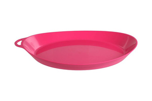 Talerz Lifeventure Ellipse Plate