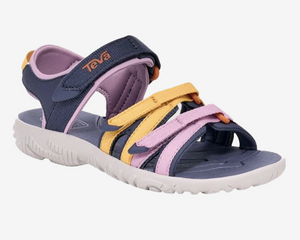 Dziecięce Sandały Teva Tirra