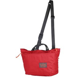 Torba Mystery Ranch Mini Mart