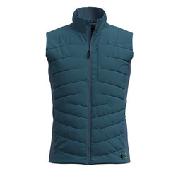 Męska Kamizelka Smartwool Merino Smartloft Vest