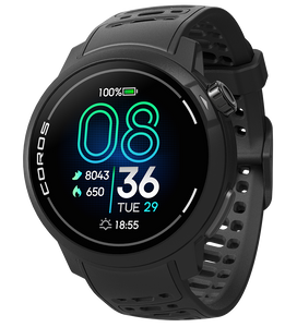 Zegarek sportowy COROS PACE PRO Silicone