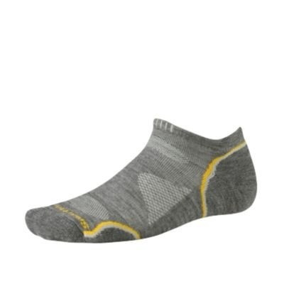  Skarpety SmartWool PhD Outdoor Light MicroSocks