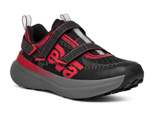 Męskie Buty Teva Aventrail Shoe