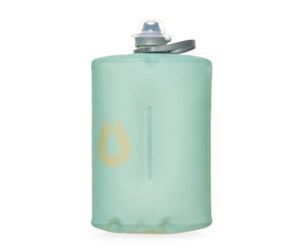 Butelka Kompresyjka Hydrapak Stow Bottle 1L