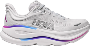 Damskie buty Hoka BONDI 9