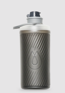 Butelka turystyczna Hydrapak Flux Bottle 1L