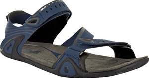 Sandały Męskie Teva NORTHRIDGE